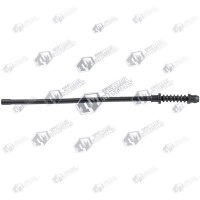 Furtun benzina drujba Husqvarna 435, 440, 445, 450, 135, 140 Retur